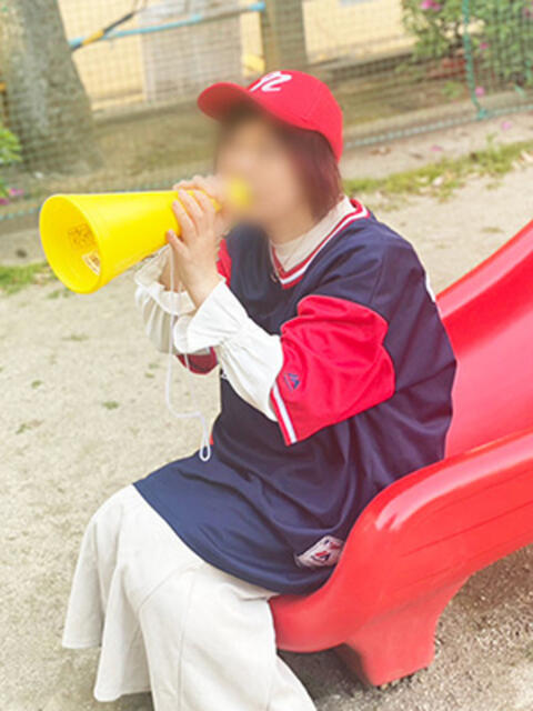 秋元 西川口デッドボール（デリヘル）