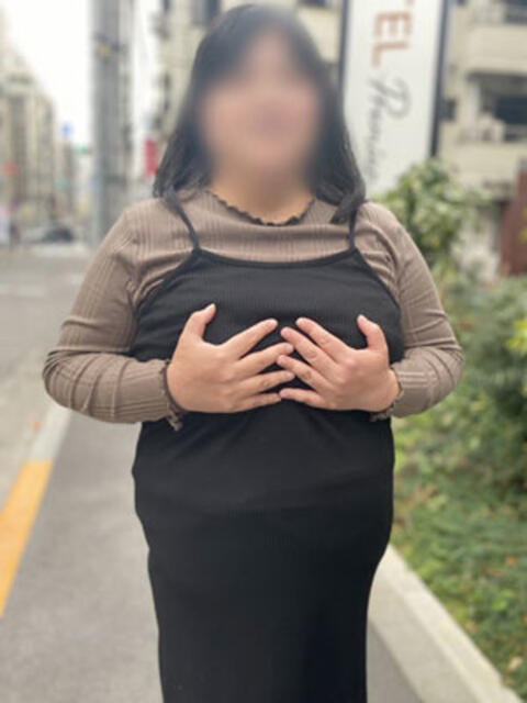 手島 西川口デッドボール（デリヘル）