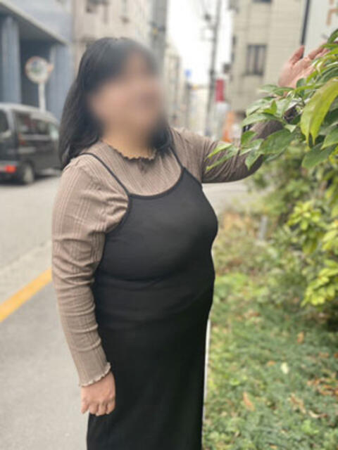 手島 西川口デッドボール（デリヘル）