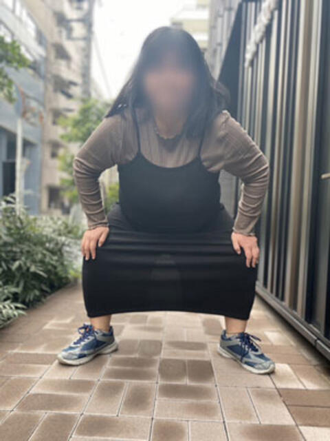 手島 西川口デッドボール（デリヘル）