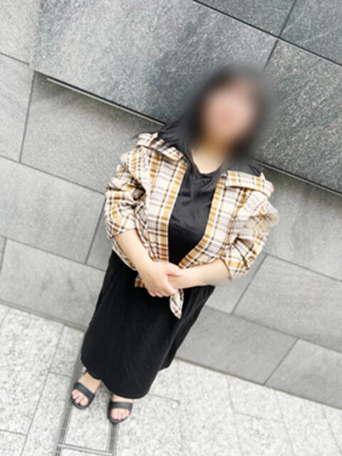 手島 西川口デッドボール（デリヘル）