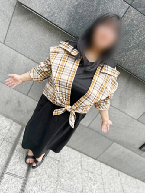 手島 西川口デッドボール（デリヘル）