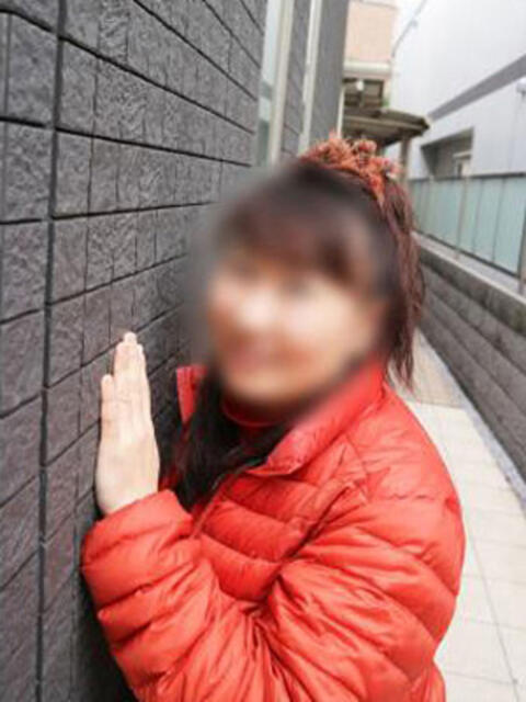 浜口 西川口デッドボール（デリヘル）