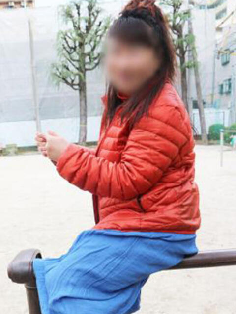 浜口 西川口デッドボール（デリヘル）