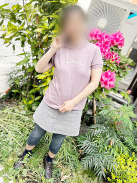 梅津 西川口デッドボール（デリヘル）