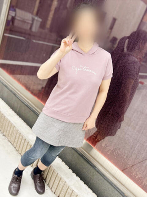 梅津 西川口デッドボール（デリヘル）