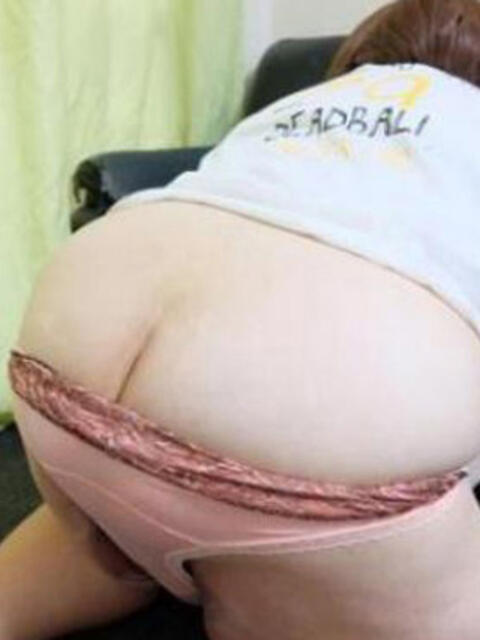 鎌田 西川口デッドボール（デリヘル）