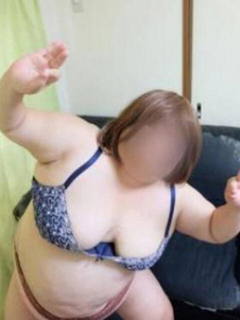 鎌田 西川口デッドボール（デリヘル）