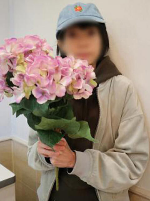 吉田 西川口デッドボール（デリヘル）