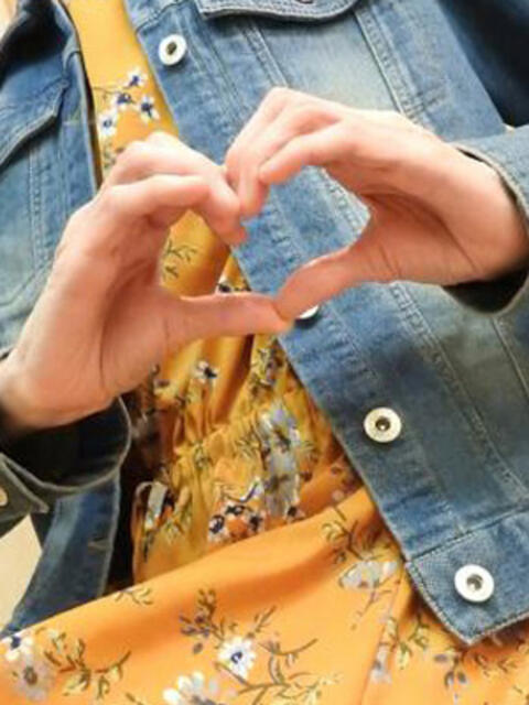 吉田 西川口デッドボール（デリヘル）