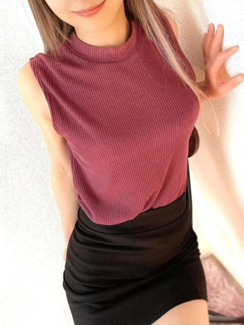 さとみ 半熟ばなな 錦糸町(人妻・熟女待ち合わせデリヘル)