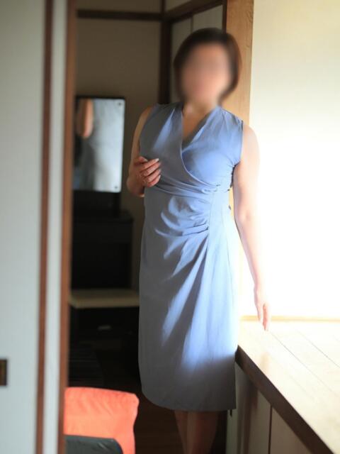 みのり☆松 五十妻（イソップ）40代～60代　山口・防府店（人妻熟女デリヘル）