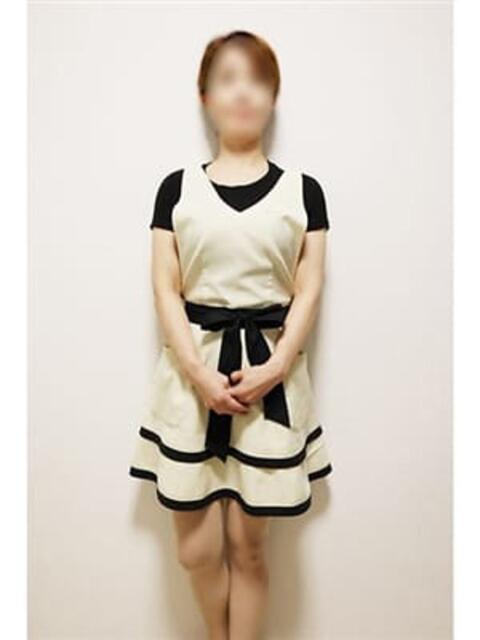 ほなみ メンズエステ妻（【非風俗】メンズエステ）