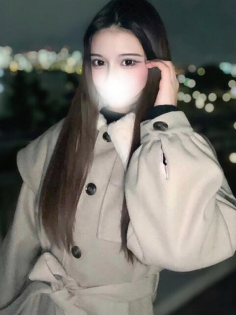 相馬みか ブルーバード（デリヘル）