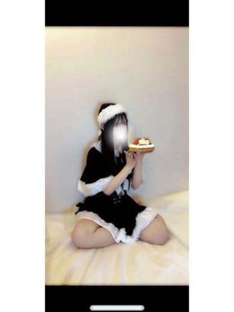 相馬みか ブルーバード（デリヘル）