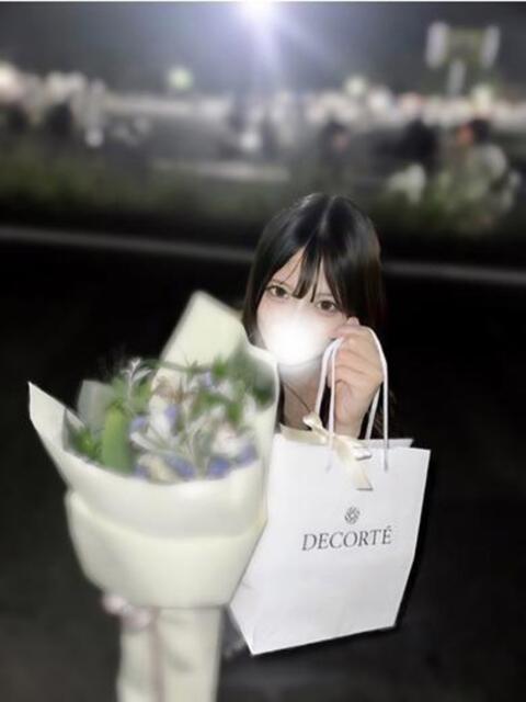 相馬みか ブルーバード（デリヘル）