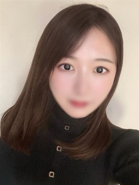 みゆき MIKADO（SMデリヘル）