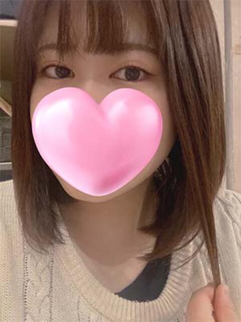 まり 錦糸町ぽちゃカワ女子専門店!我慢できないの!(ぽっちゃり待ち合わせ専門デリヘル)