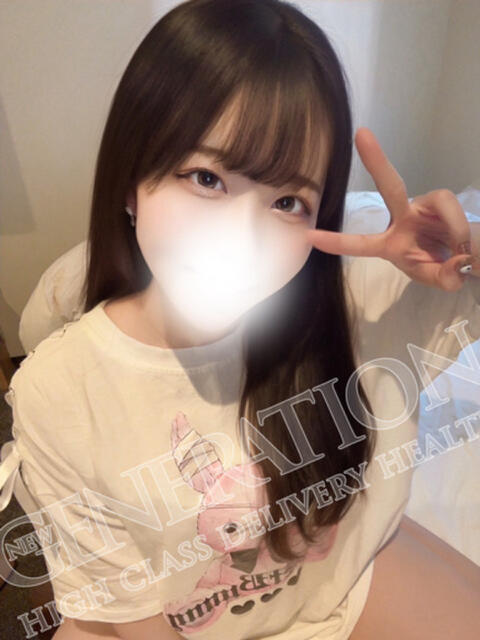 なずな NEW GENERATION（デリヘル）