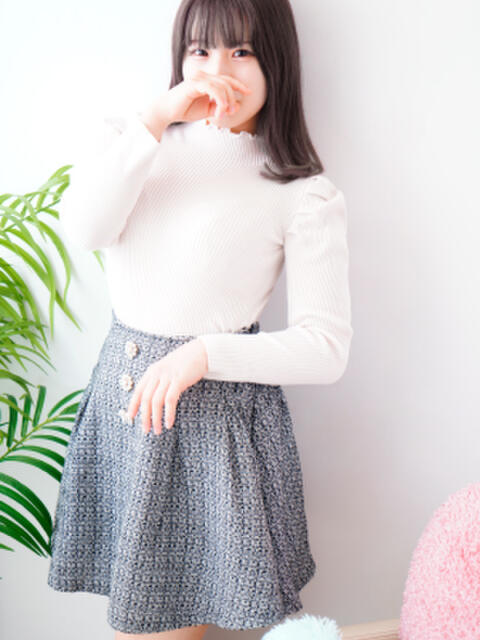 なつめ 横浜HANDS(ハンズ)(ユメオト)(待ち合わせ型オナクラ&手コキ専門店)