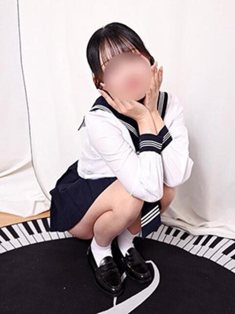 るぴ 聖あるてみす学園（ホテヘル(素人学園イメクラ)）