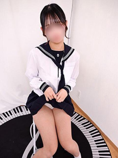 るぴ 聖あるてみす学園（ホテヘル(素人学園イメクラ)）