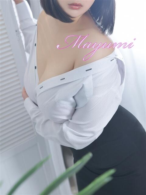 まゆみ 西船人妻花壇(人妻デリヘル)