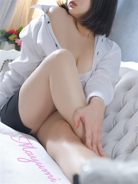 まゆみ 西船人妻花壇(人妻デリヘル)