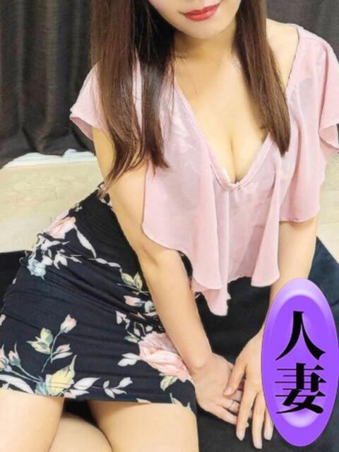 流川さき 美魔女エステ(【非風俗】メンズエステ)