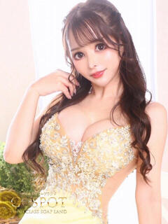 りお G-SPOT（天王町(水戸市)/ソープ）