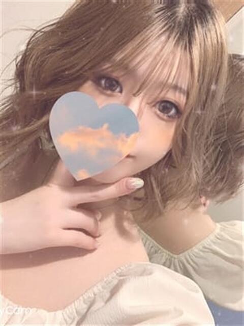 Nozomi(のぞみ) AMATERAS(アマテラス)(福山)(デリヘル)