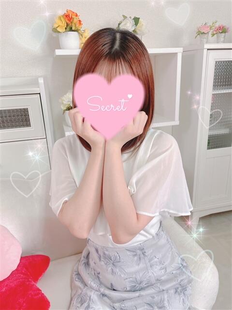 Karinn（かりん） AMATERAS(アマテラス)(福山)（デリヘル）