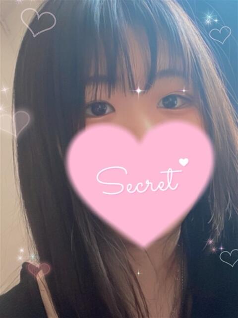 Nanoka（なのか） AMATERAS(アマテラス)(福山)（デリヘル）