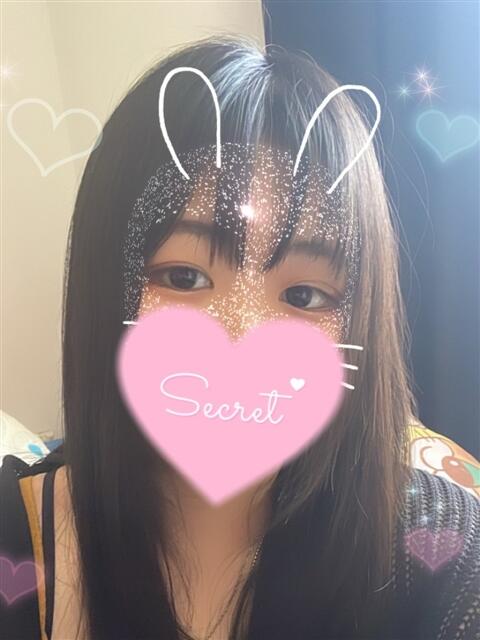 Nanoka（なのか） AMATERAS(アマテラス)(福山)（デリヘル）