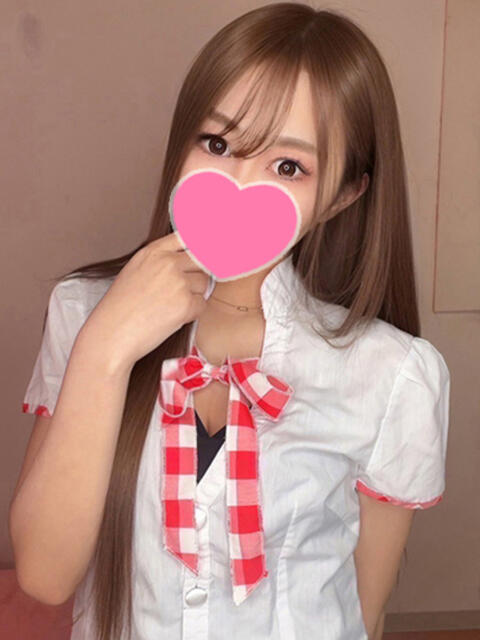 こいね 桃色☆めぃぷるシロップ（デリヘル）