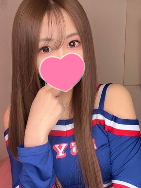 こいね 子猫カフェ 小倉店(デリヘル)