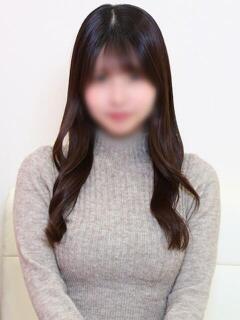 ゆりな 素人オナクラ美少女（池袋/デリヘル）