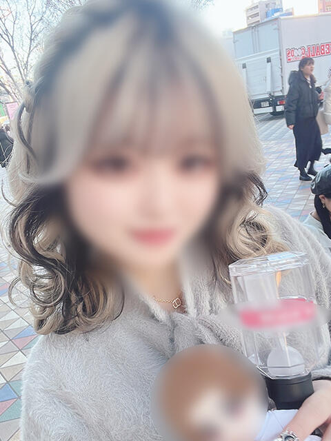 みつる 即ヤリの極み新橋（デリヘル）