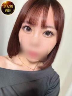 かんな♪ 本格メンズエステ　　禅～ZEN～（錦糸町/デリヘル）