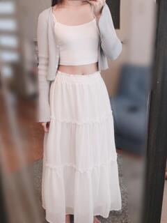 は な 浅草ユリア（浅草/デリヘル）