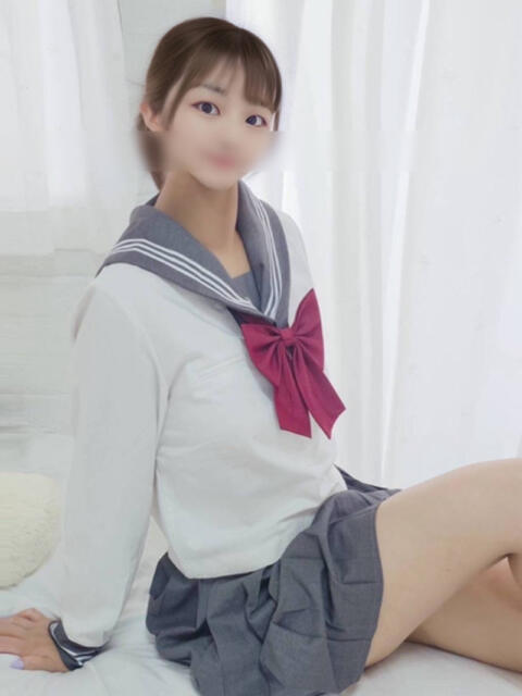 あゆ 吉原アクアパレス（ソープランド）