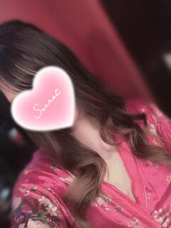 める 和風パブ大江戸（新宿・歌舞伎町/おっパブ・セクキャバ）