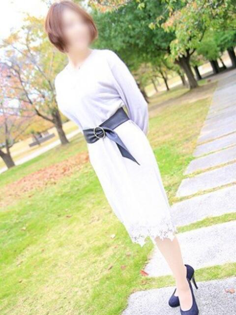 大塚有里子 こあくまな熟女たち姫路店（KOAKUMAグループ）（人妻・熟女デリヘル）