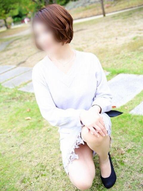 大塚有里子 こあくまな熟女たち姫路店（KOAKUMAグループ）（人妻・熟女デリヘル）