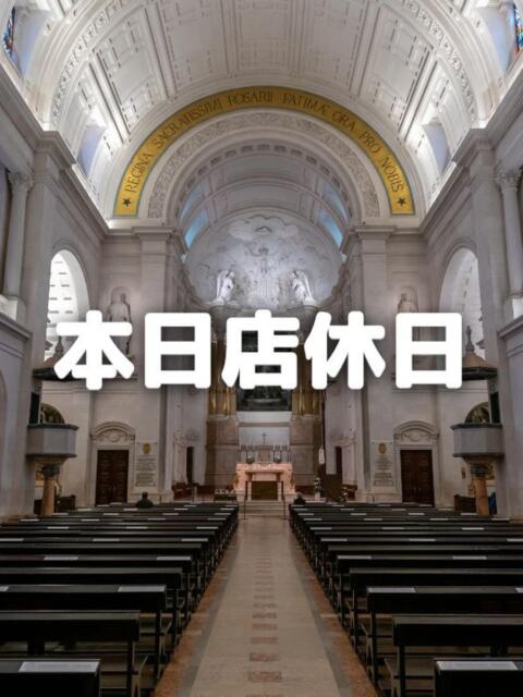 店休日 Vanilla Resort-バニラ リゾート-（【非風俗】メンズエステ）