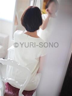 紫乃(しの) 人妻出逢い会 百合の園 品川店（五反田/デリヘル）