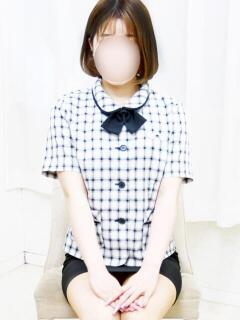 小川せれな 派遣社淫（新大久保/デリヘル）