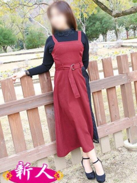 立花明日香 こあくまな熟女たち 周南・徳山店（KOAKUMAグループ）（人妻・熟女デリヘル）