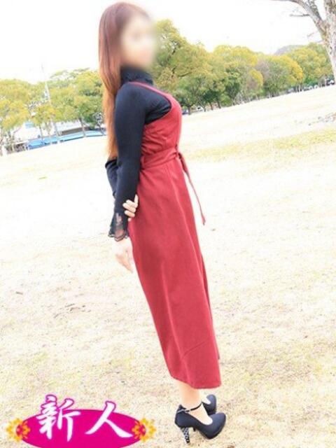 立花明日香 こあくまな熟女たち 周南・徳山店（KOAKUMAグループ）（人妻・熟女デリヘル）