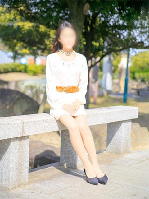 松居里美 こあくまな熟女たち 周南・徳山店（KOAKUMAグループ）（人妻・熟女デリヘル）